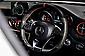 2017 Mercedes-Benz A 45