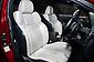 2008 Lexus IS F