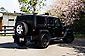2012 Jeep Wrangler