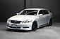 2006 Lexus GS 430