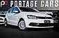 2014 Volkswagen Polo