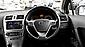 2014 Toyota Avensis