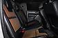 2015 Ford Ranger