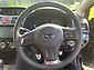 2012 Subaru Impreza