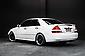 2001 Toyota Mark II