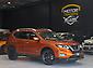 2020 Nissan X-Trail