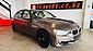 2014 BMW 320i
