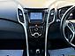 2016 Hyundai i30