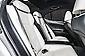 2008 Lexus IS F