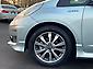 2012 Honda Fit Rs Hybrid
