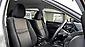 2021 Nissan X-Trail