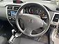 2006 Suzuki Aerio