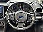 2017 Subaru XV