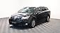 2012 Toyota Avensis