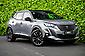 2021 Peugeot e-2008 GT Line
