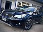 2013 Subaru XV