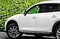 2018 Mazda CX-8 AWD 25T Proactive