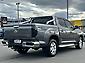 2021 LDV T60