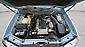 2010 Ford Territory