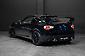 2014 Subaru BRZ
