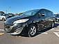 2013 Mazda Premacy
