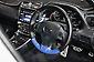 2006 Lexus IS 350