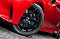2014 Lexus RC300h