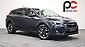 2017 Subaru XV