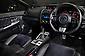 2015 Subaru WRX