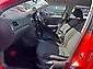 2013 Volkswagen Polo