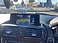 2013 BMW 116i