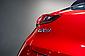 2015 Mazda CX-3