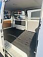 2015 Mazda Bongo