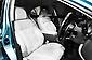 2007 Lexus IS 250