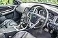 2015 Volvo XC60 T6 R Design 4WD