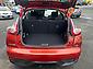 2014 Nissan Juke