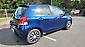 2008 Toyota Vitz