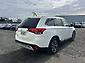 2021 Mitsubishi Outlander