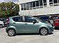 2012 Suzuki Splash