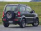 2018 Suzuki Jimny