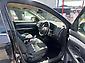 2014 Mitsubishi Outlander