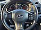2014 Subaru Outback