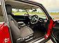 2020 MINI One