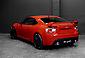 2012 Toyota 86