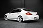 2010 Nissan Skyline