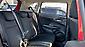 2015 Honda Fit Hybrid