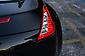 2009 Nissan Fairlady