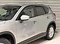 2012 Mazda CX-5