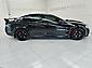 2007 Holden HSV