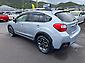 2015 Subaru XV